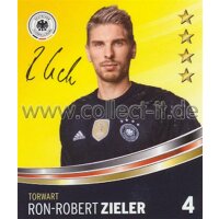 REWE-EM16-04 Ron-Robert Zieler