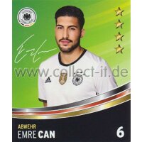 REWE-EM16-06 Emre Can