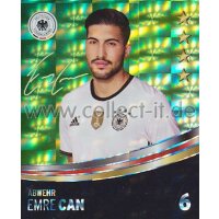 REWE-EM16-06 Emre Can GLITZER