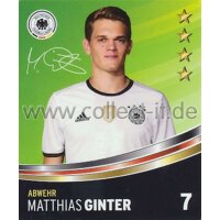 REWE-EM16-07 Matthias Ginter