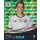 REWE-EM16-07 Matthias Ginter GLITZER