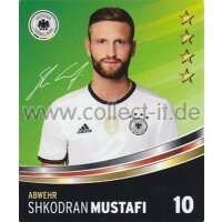 REWE-EM16-10 Shkodran Mustafi