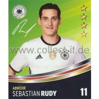 REWE-EM16-11 Sebastian Rudy