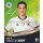 REWE-EM16-11 Sebastian Rudy