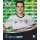 REWE-EM16-11 Sebastian Rudy GLITZER