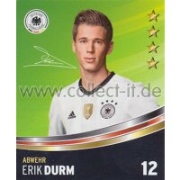 REWE-EM16-12 Erik Durm