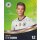 REWE-EM16-12 Erik Durm