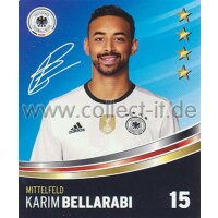 REWE-EM16-15 Karim Bellarabi