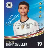 REWE-EM16-19 Thomas Müller