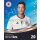 REWE-EM16-20 Mesut Özil