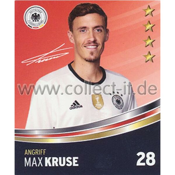 REWE-EM16-28 Max Kruse