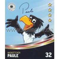 REWE-EM16-32 Paule