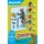 Playmobil SCOOBY-DOO! 70716 - SCOOBY-DOO! Sammelfigur Samurai