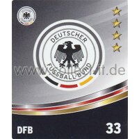 REWE-EM16-33 DFB