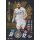 GG2 - Karim Benzema - Golden Goalscorers  - 2020/2021