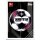 TOPPS Bundesliga 2020/2021 - Sticker 2 - Spielball