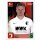 TOPPS Bundesliga 2020/2021 - Sticker 13 - Philipp Max