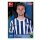 TOPPS Bundesliga 2020/2021 - Sticker 31 - Lukas Klünter