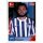 TOPPS Bundesliga 2020/2021 - Sticker 37 - Lucas Tousart