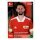 TOPPS Bundesliga 2020/2021 - Sticker 51 - Neven Subotic