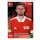 TOPPS Bundesliga 2020/2021 - Sticker 54 - Christopher Lenz