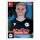 TOPPS Bundesliga 2020/2021 - Sticker 71 - Amos Pieper