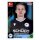 TOPPS Bundesliga 2020/2021 - Sticker 73 - Cedric Brunner