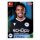 TOPPS Bundesliga 2020/2021 - Sticker 74 - Nathan de Medina