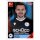 TOPPS Bundesliga 2020/2021 - Sticker 75 - Manuel Prietl