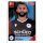 TOPPS Bundesliga 2020/2021 - Sticker 78 - Cebio Soukou