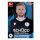 TOPPS Bundesliga 2020/2021 - Sticker 81 - Andreas Voglsammer