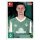 TOPPS Bundesliga 2020/2021 - Sticker 92 - Marco Friedl