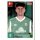 TOPPS Bundesliga 2020/2021 - Sticker 94 - Milos Veljkovic