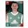 TOPPS Bundesliga 2020/2021 - Sticker 95 - Maximilian Eggestein