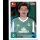 TOPPS Bundesliga 2020/2021 - Sticker 98 - Yuya Osako