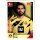 TOPPS Bundesliga 2020/2021 - Sticker 116 - Emre Can