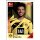 TOPPS Bundesliga 2020/2021 - Sticker 118 - Jadon Sancho