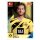 TOPPS Bundesliga 2020/2021 - Sticker 120 - Marco Reus