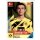 TOPPS Bundesliga 2020/2021 - Sticker 121 - Giovanni Reyna