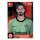 TOPPS Bundesliga 2020/2021 - Sticker 130 - Kevin Trapp