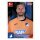 TOPPS Bundesliga 2020/2021 - Sticker 170 - Oliver Baumann