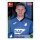 TOPPS Bundesliga 2020/2021 - Sticker 171 - Pavel Kaderabek