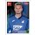TOPPS Bundesliga 2020/2021 - Sticker 172 - Stefan Posch