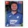 TOPPS Bundesliga 2020/2021 - Sticker 174 - Ermin Bicakcic