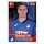 TOPPS Bundesliga 2020/2021 - Sticker 175 - Christoph Baumgartner