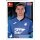 TOPPS Bundesliga 2020/2021 - Sticker 181 - Robert Skov