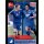 TOPPS Bundesliga 2020/2021 - Sticker 186 - Baumgartner & Grillitsch