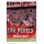 TOPPS Bundesliga 2020/2021 - Sticker 204 - Fan Choreo