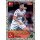 TOPPS Bundesliga 2020/2021 - Sticker 205 - Jonas Hector