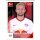 TOPPS Bundesliga 2020/2021 - Sticker 218 - Konrad Laimer